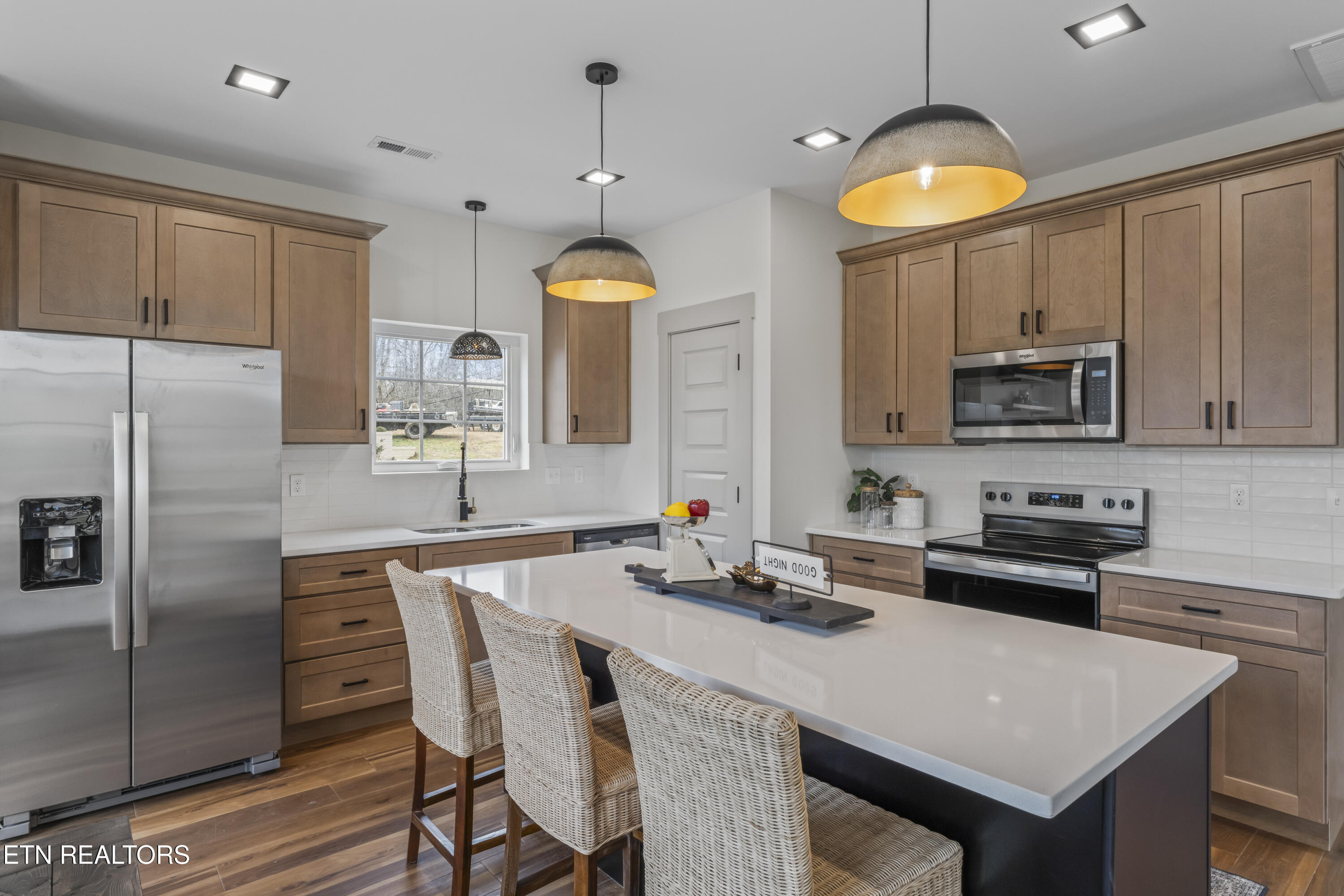 5734 Ball Road Knoxville, TN 37931 - Photo 32 of 45 photos_high_resolution_DSC08716