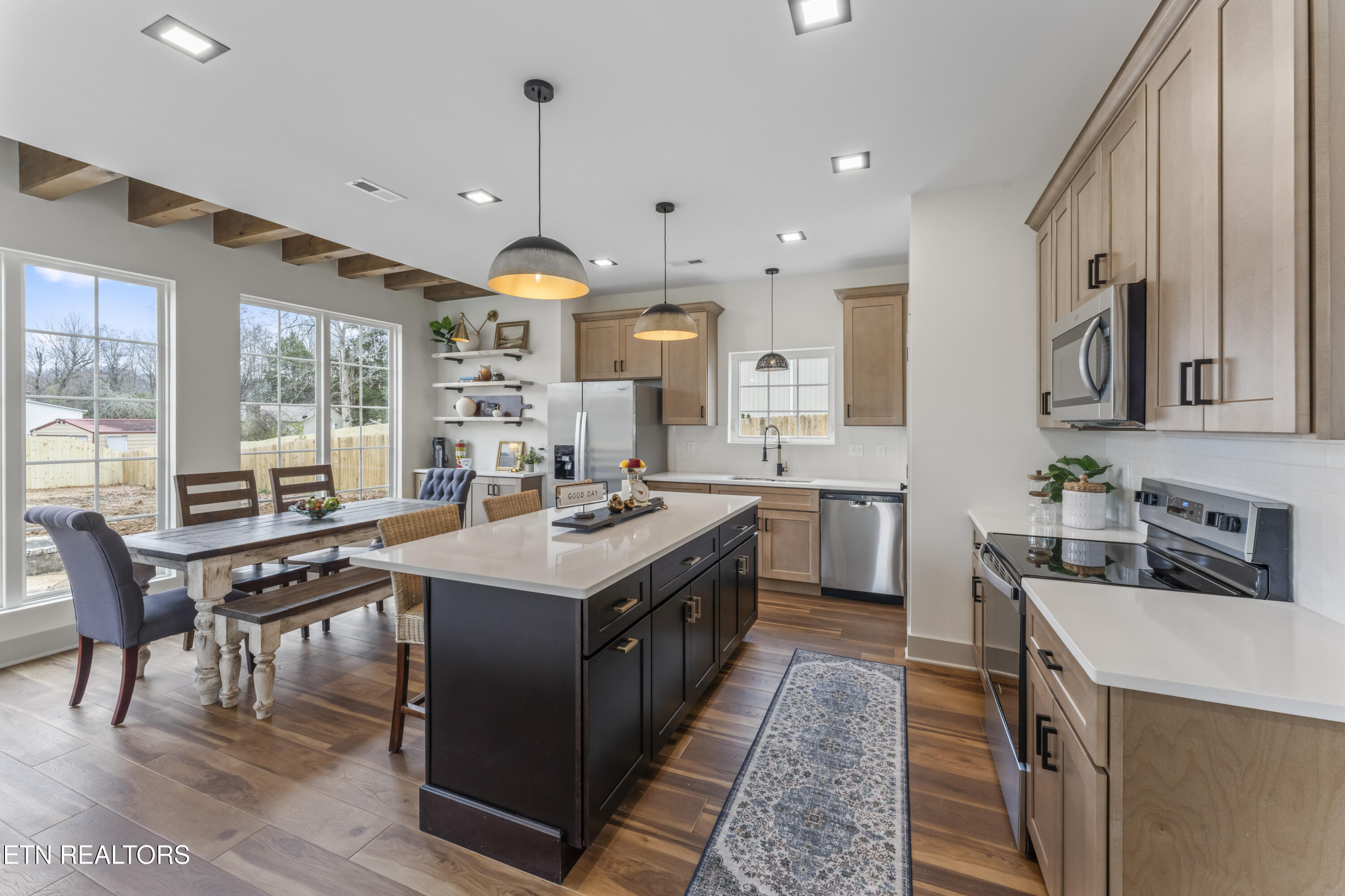 5734 Ball Road Knoxville, TN 37931 - Photo 33 of 45 photos_high_resolution_DSC08721