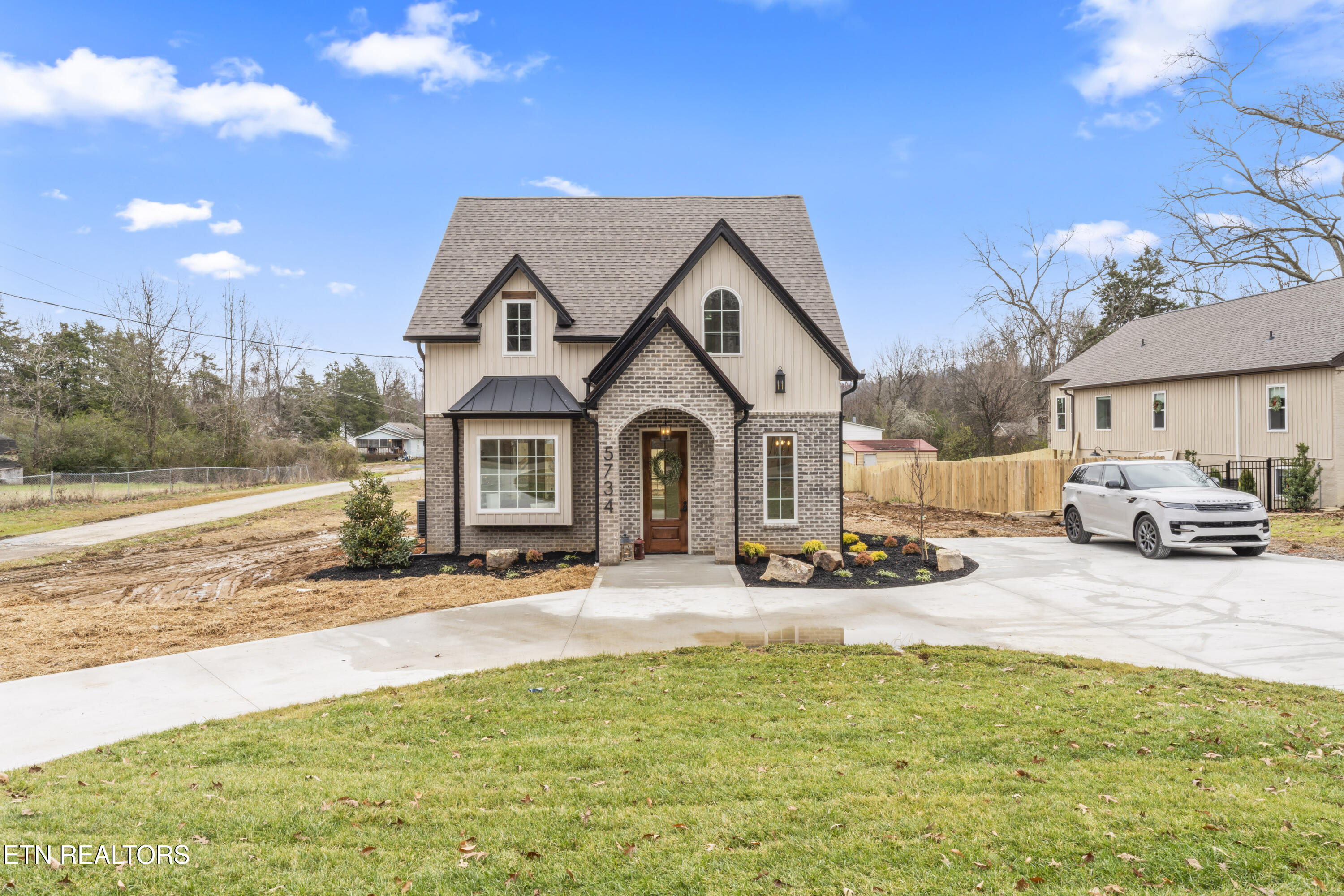 5734 Ball Road Knoxville, TN 37931 - Photo 34 of 40 photos_high_resolution_DSC08754