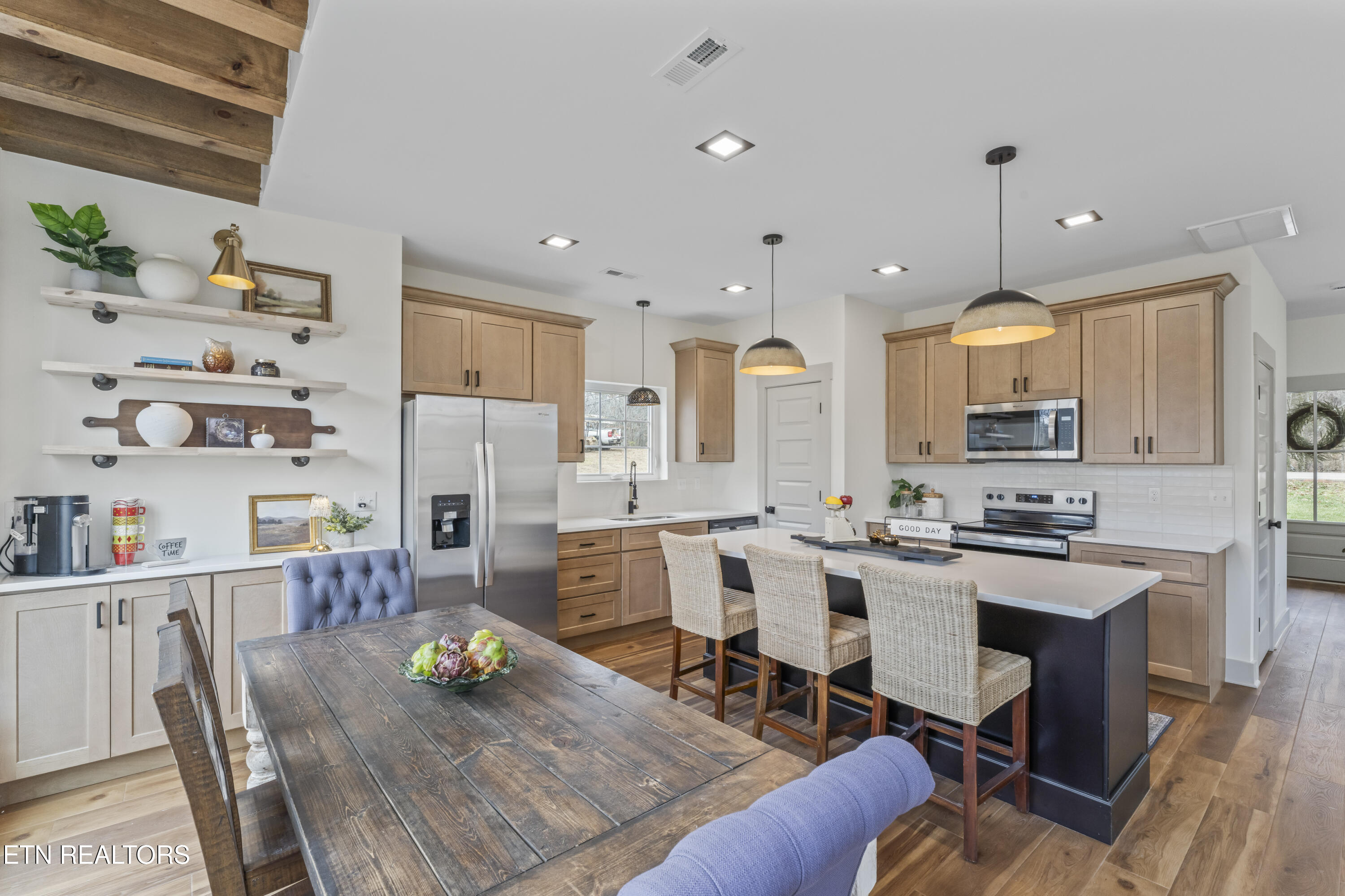 5734 Ball Road Knoxville, TN 37931 - Photo 34 of 45 photos_high_resolution_DSC08731