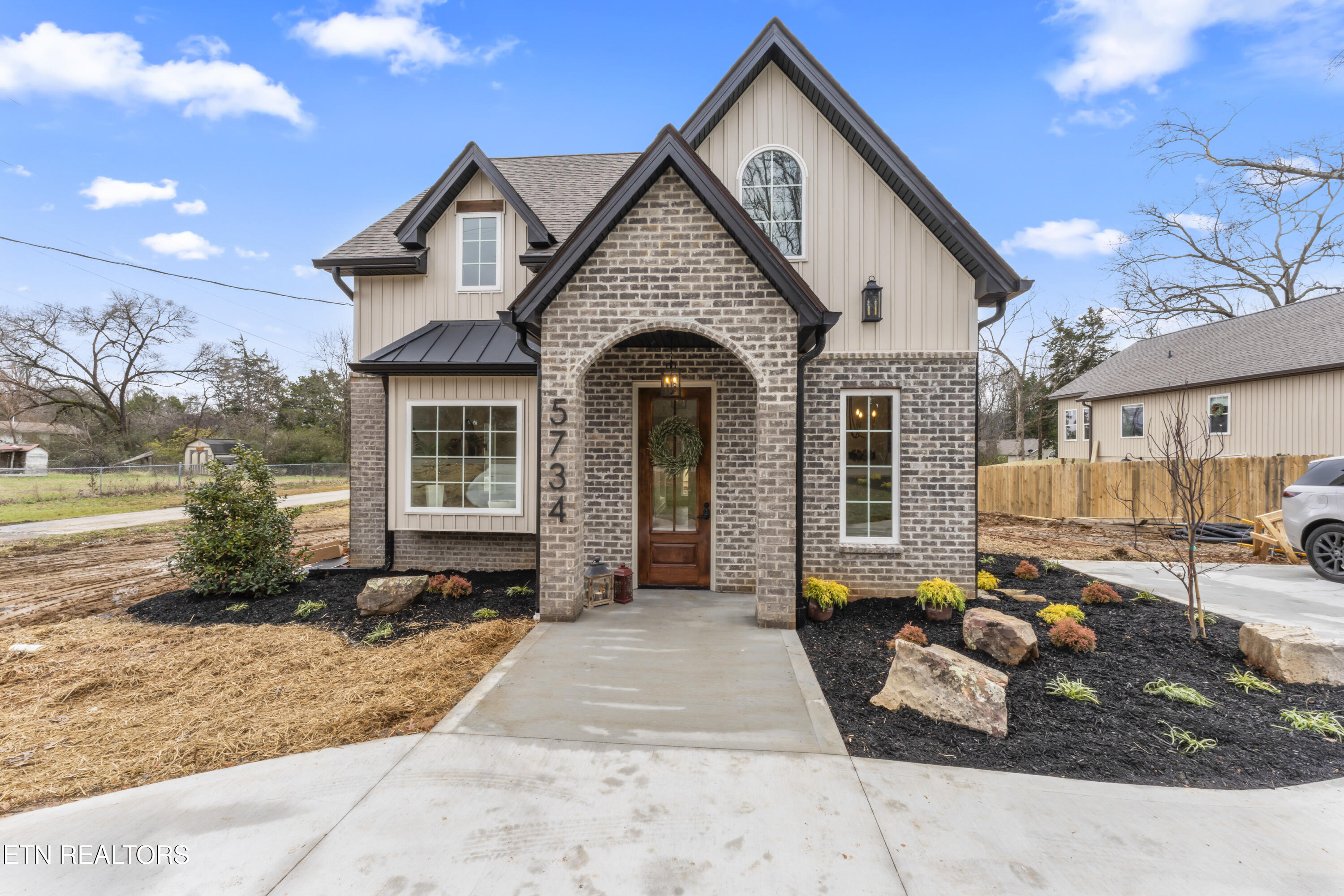 5734 Ball Road Knoxville, TN 37931 - Photo 35 of 40 photos_high_resolution_DSC08769