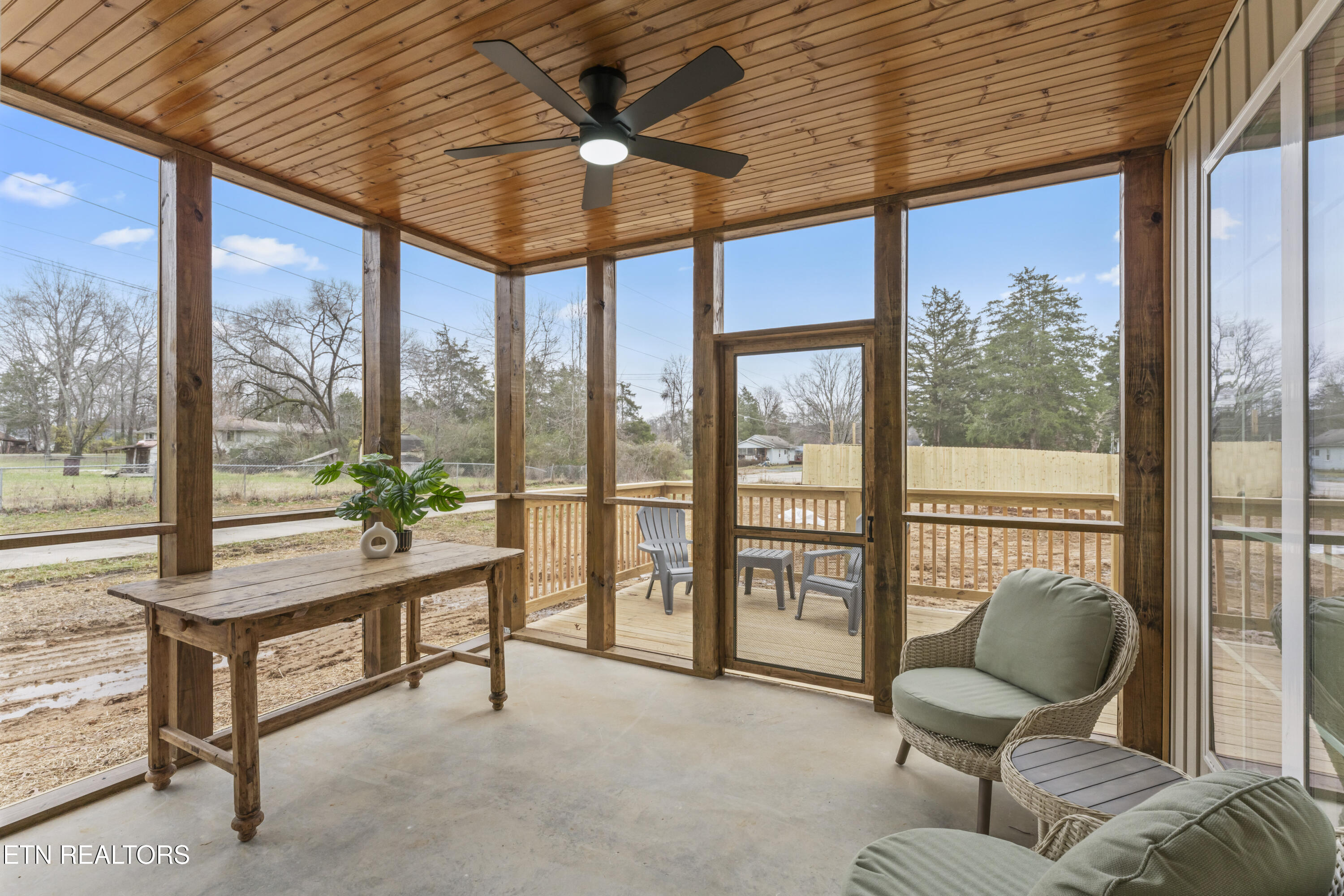 5734 Ball Road Knoxville, TN 37931 - Photo 35 of 45 photos_high_resolution_DSC08736