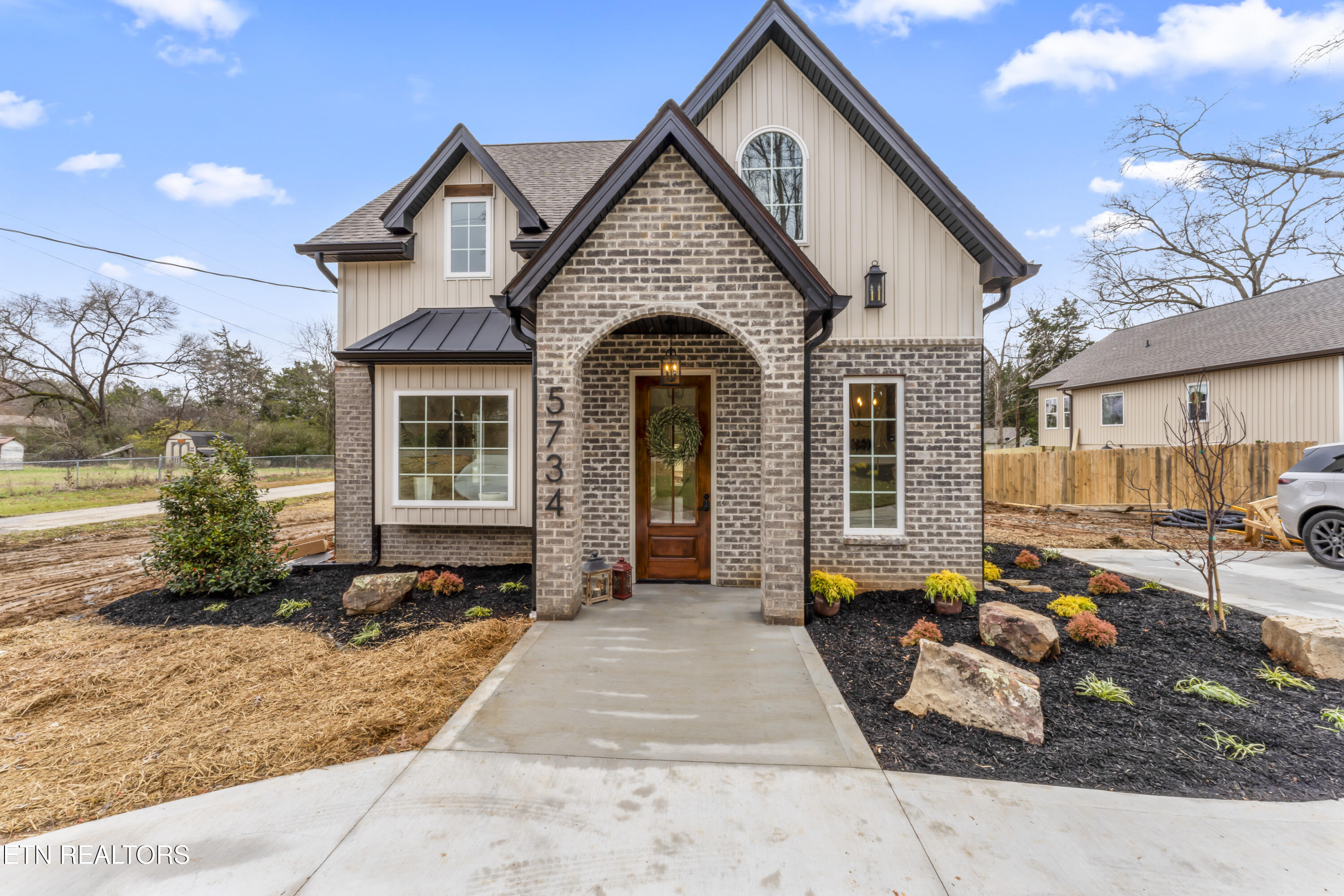 5734 Ball Road Knoxville, TN 37931 - Photo 36 of 40 photos_high_resolution_DSC08774