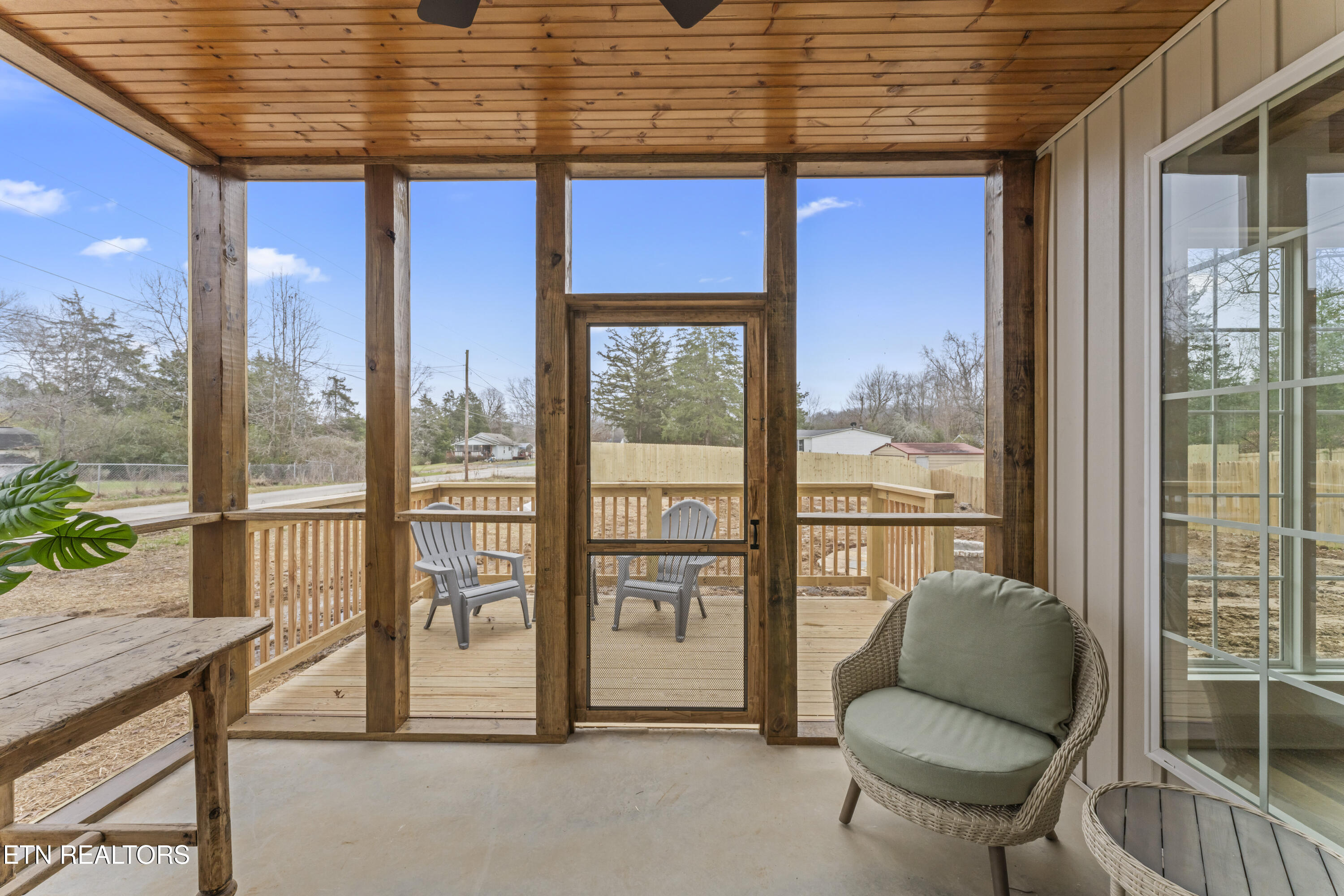 5734 Ball Road Knoxville, TN 37931 - Photo 36 of 45 photos_high_resolution_DSC08741