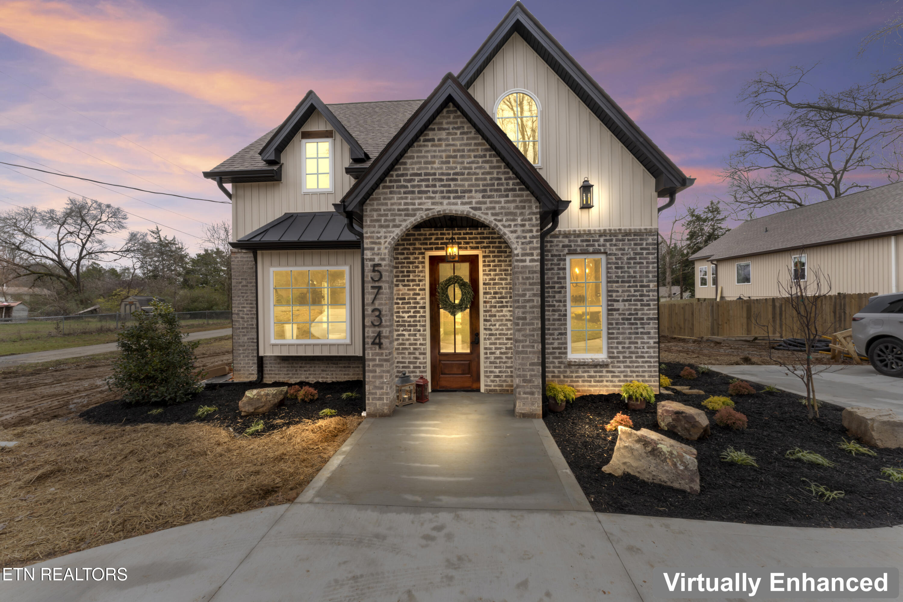 5734 Ball Road Knoxville, TN 37931 - Photo 37 of 40 photos_high_resolution_DSC08774_1