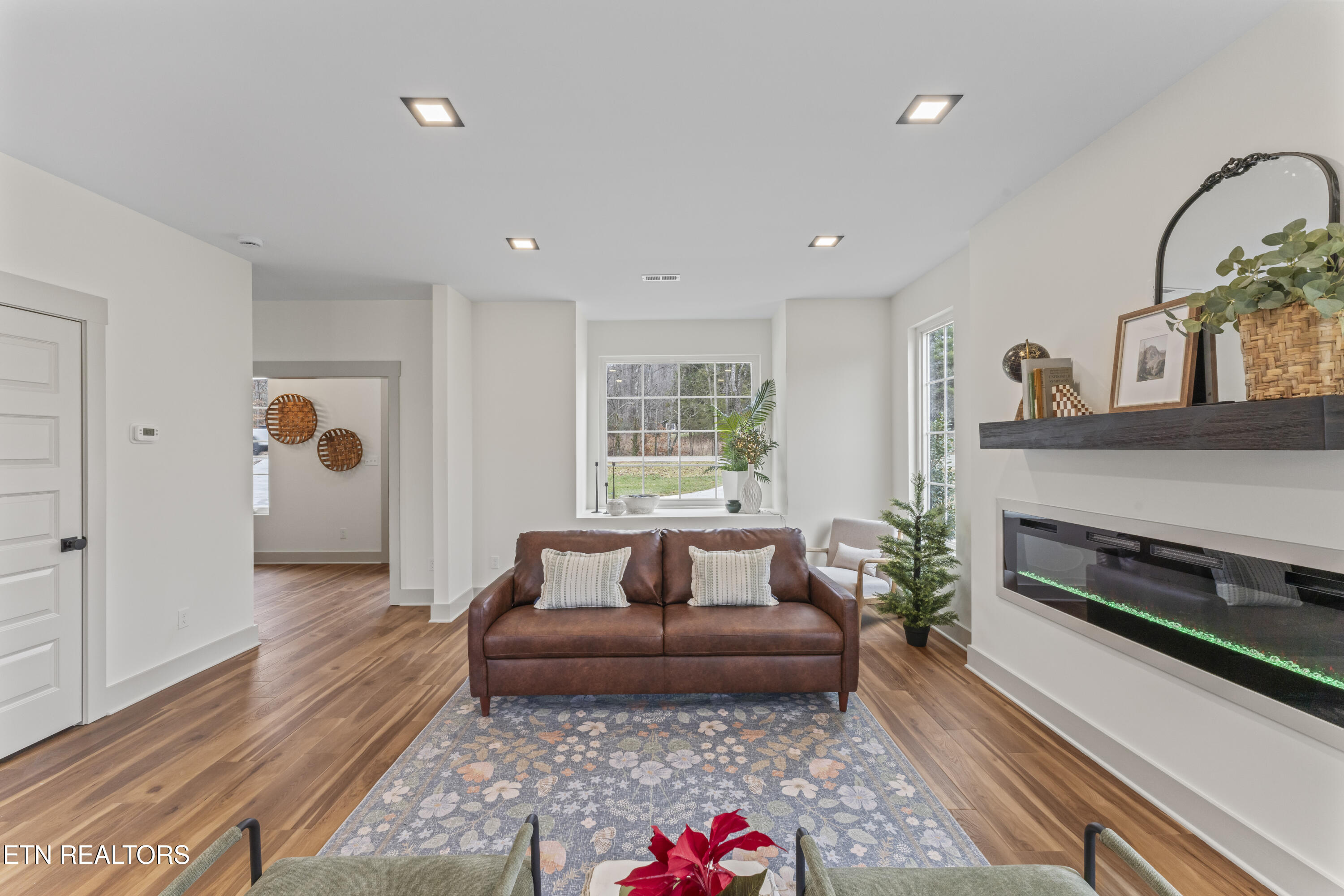 5734 Ball Road Knoxville, TN 37931 - Photo 37 of 45 photos_high_resolution_DSC08746