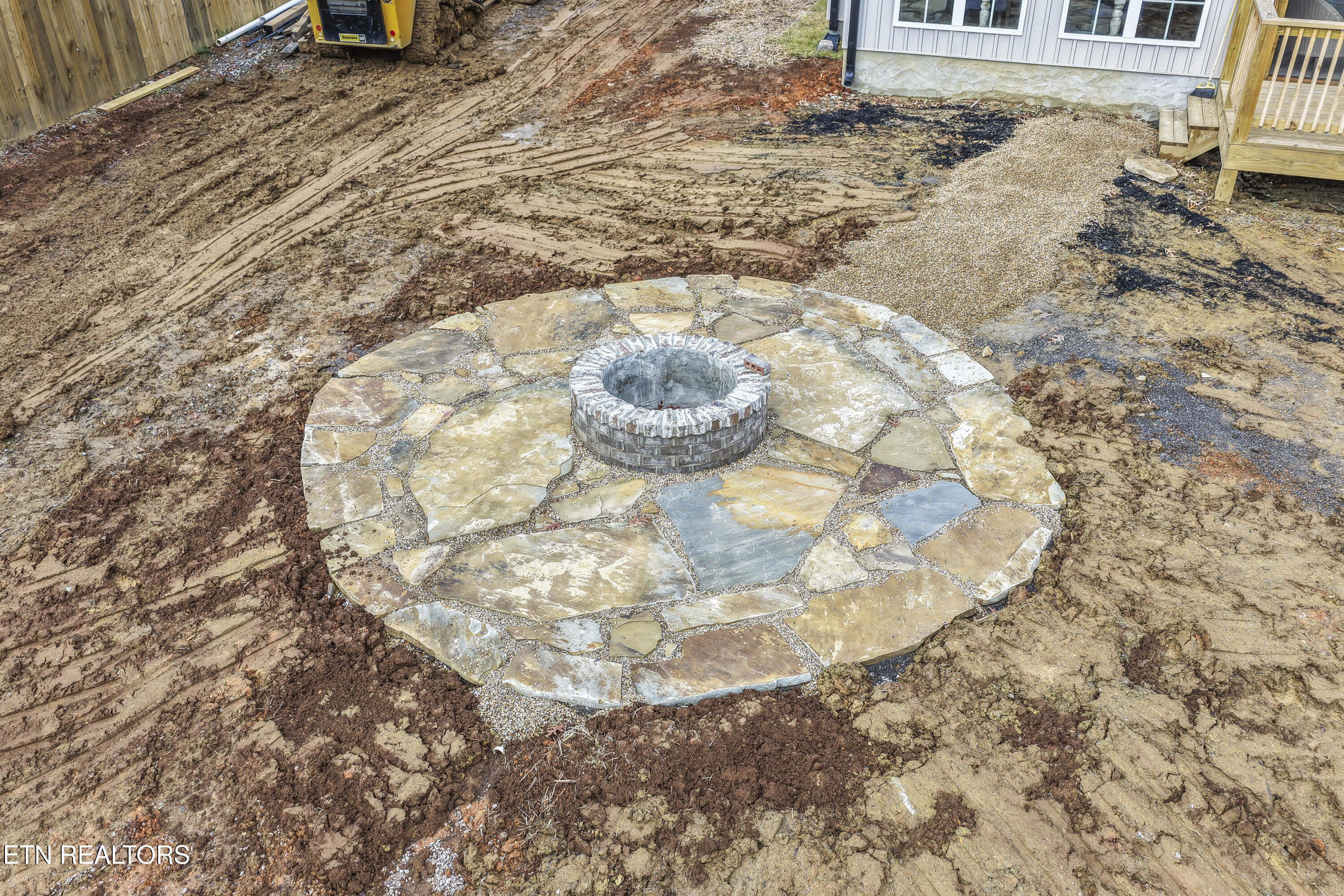 5734 Ball Road Knoxville, TN 37931 - Photo 38 of 40 photos_high_resolution_DJI_2025120312413