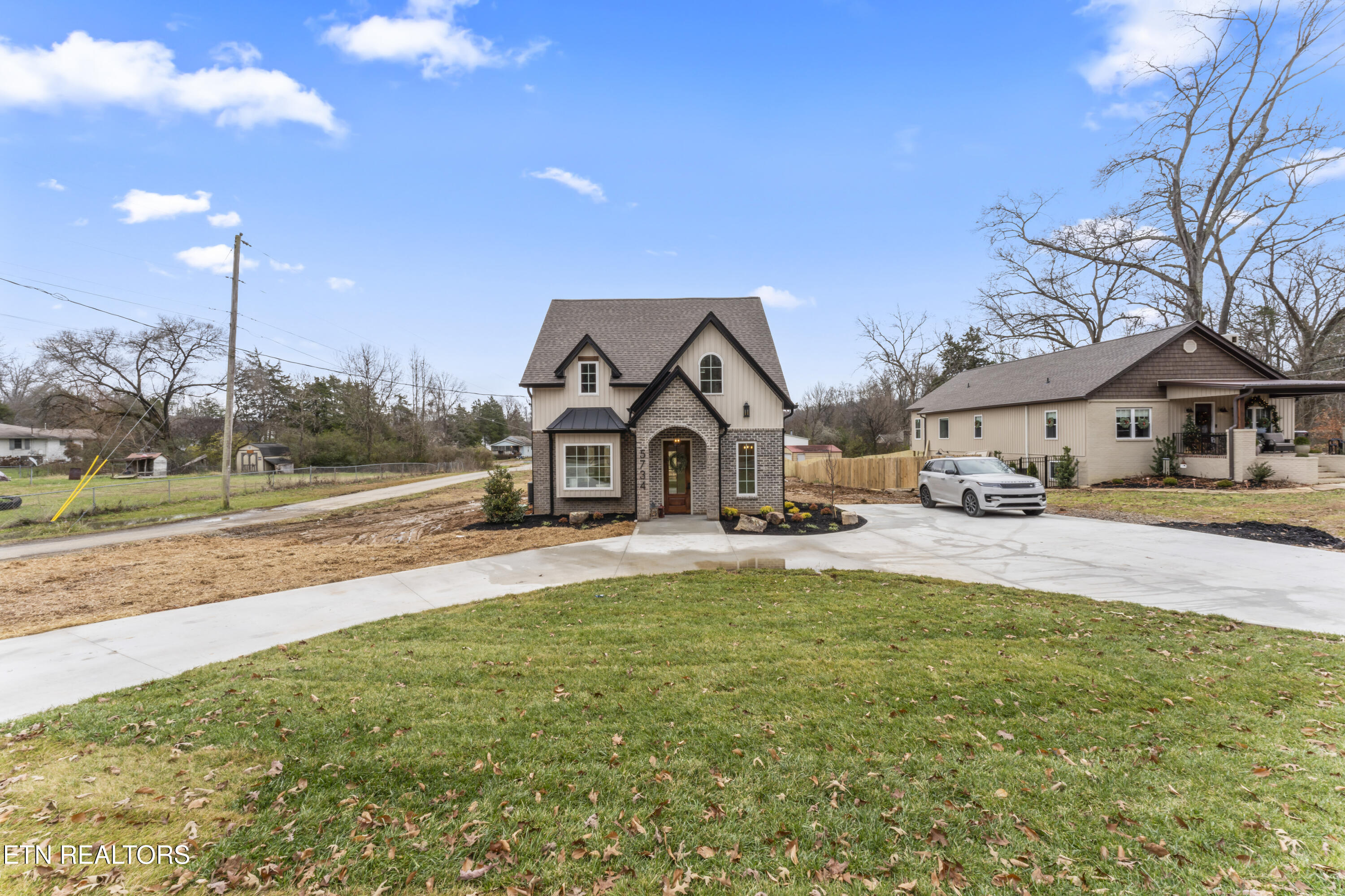 5734 Ball Road Knoxville, TN 37931 - Photo 38 of 45 photos_high_resolution_DSC08749