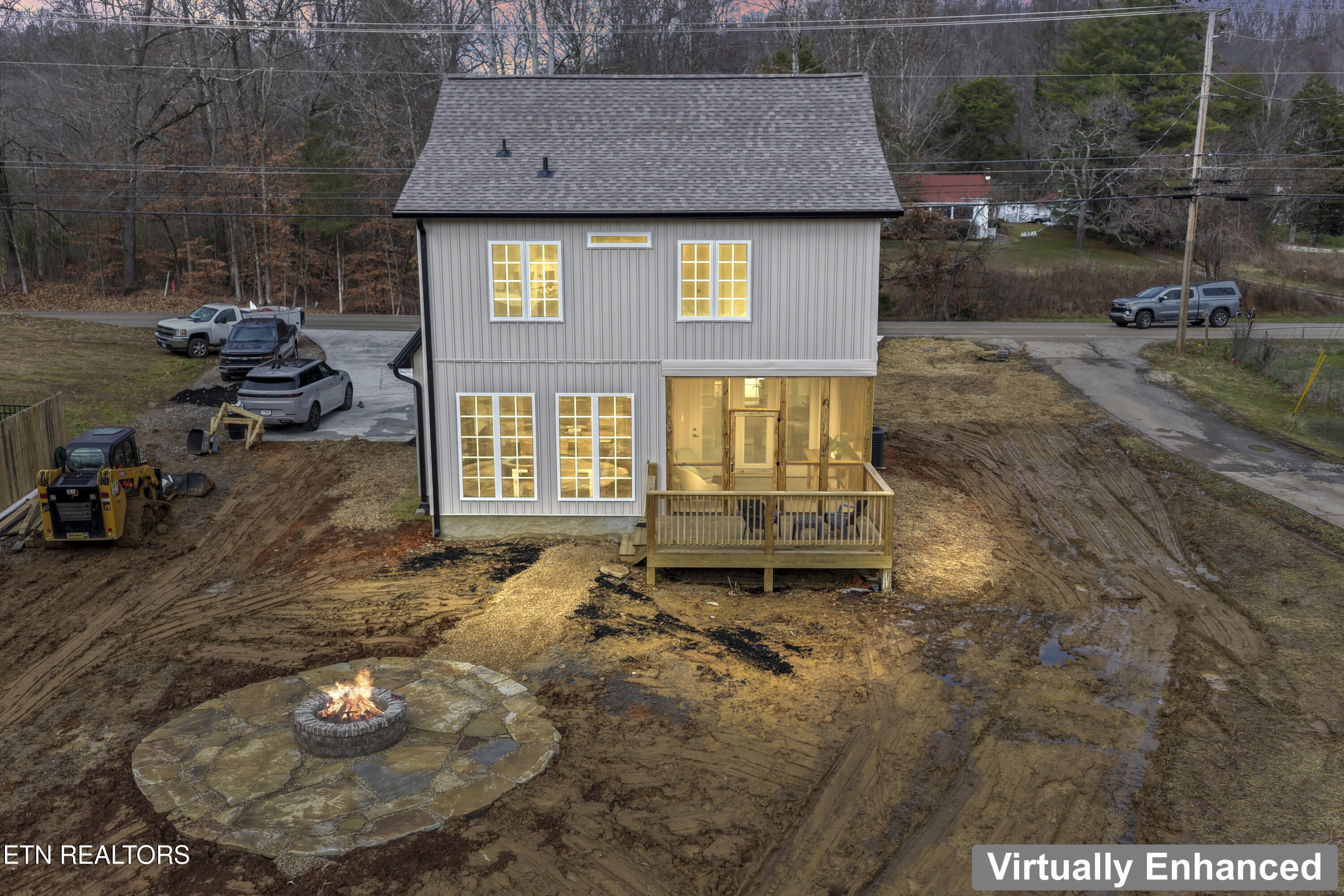 5734 Ball Road Knoxville, TN 37931 - Photo 39 of 40 photos_high_resolution_DJI_2025120312410