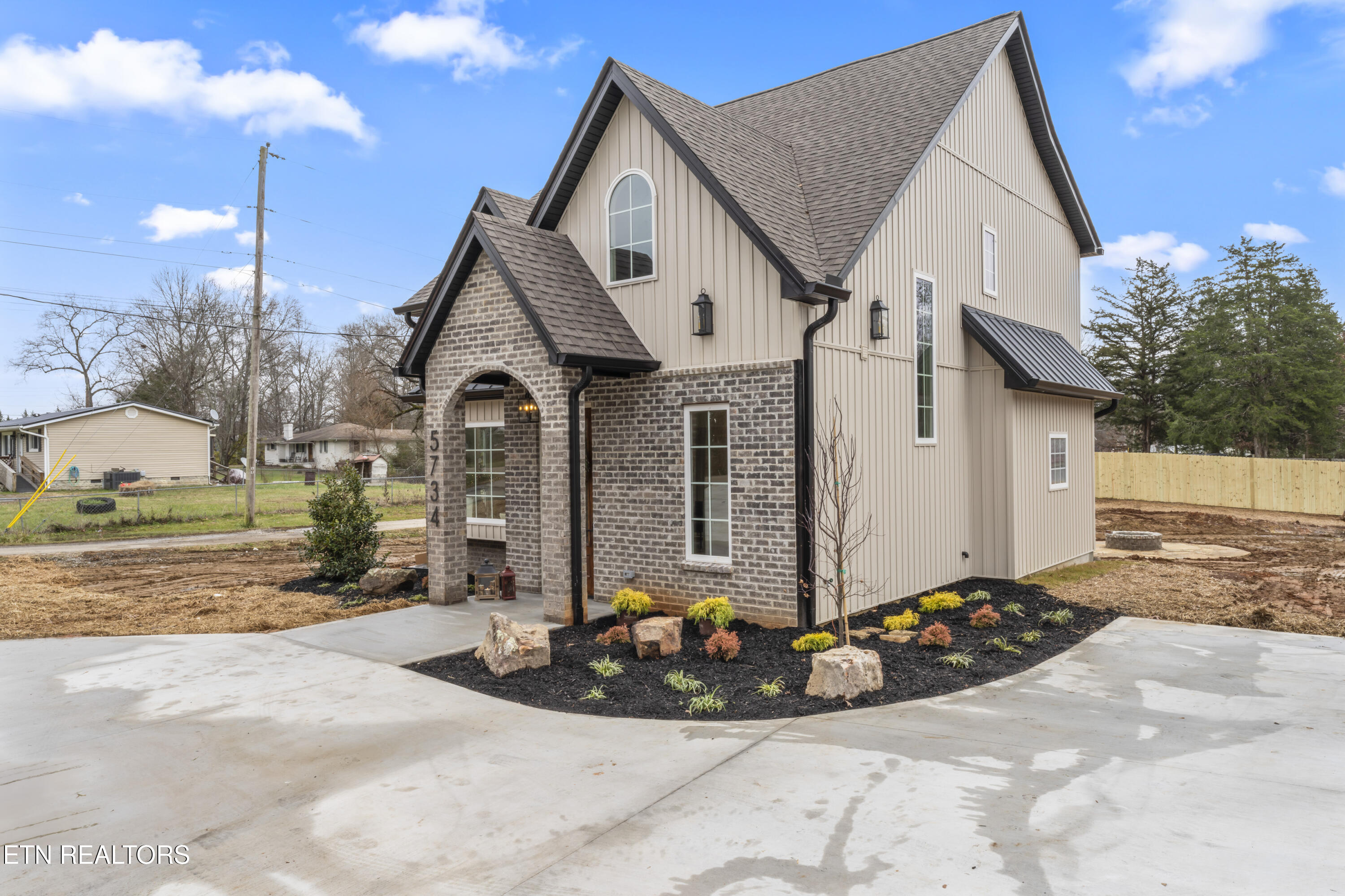 5734 Ball Road Knoxville, TN 37931 - Photo 40 of 45 photos_high_resolution_DSC08764