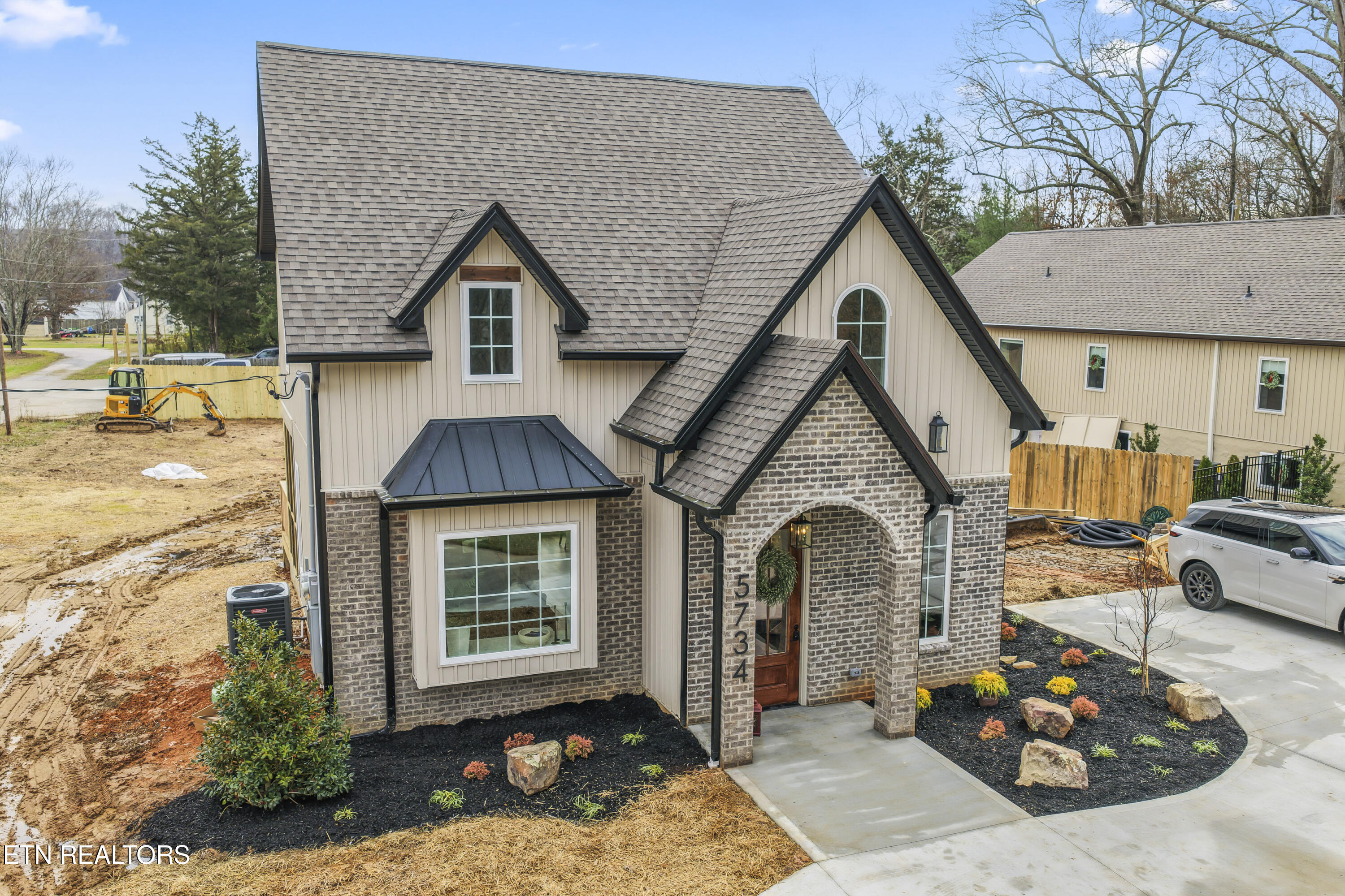 5734 Ball Road Knoxville, TN 37931 - Photo 4 of 45 photos_high_resolution_DJI_2025120312372