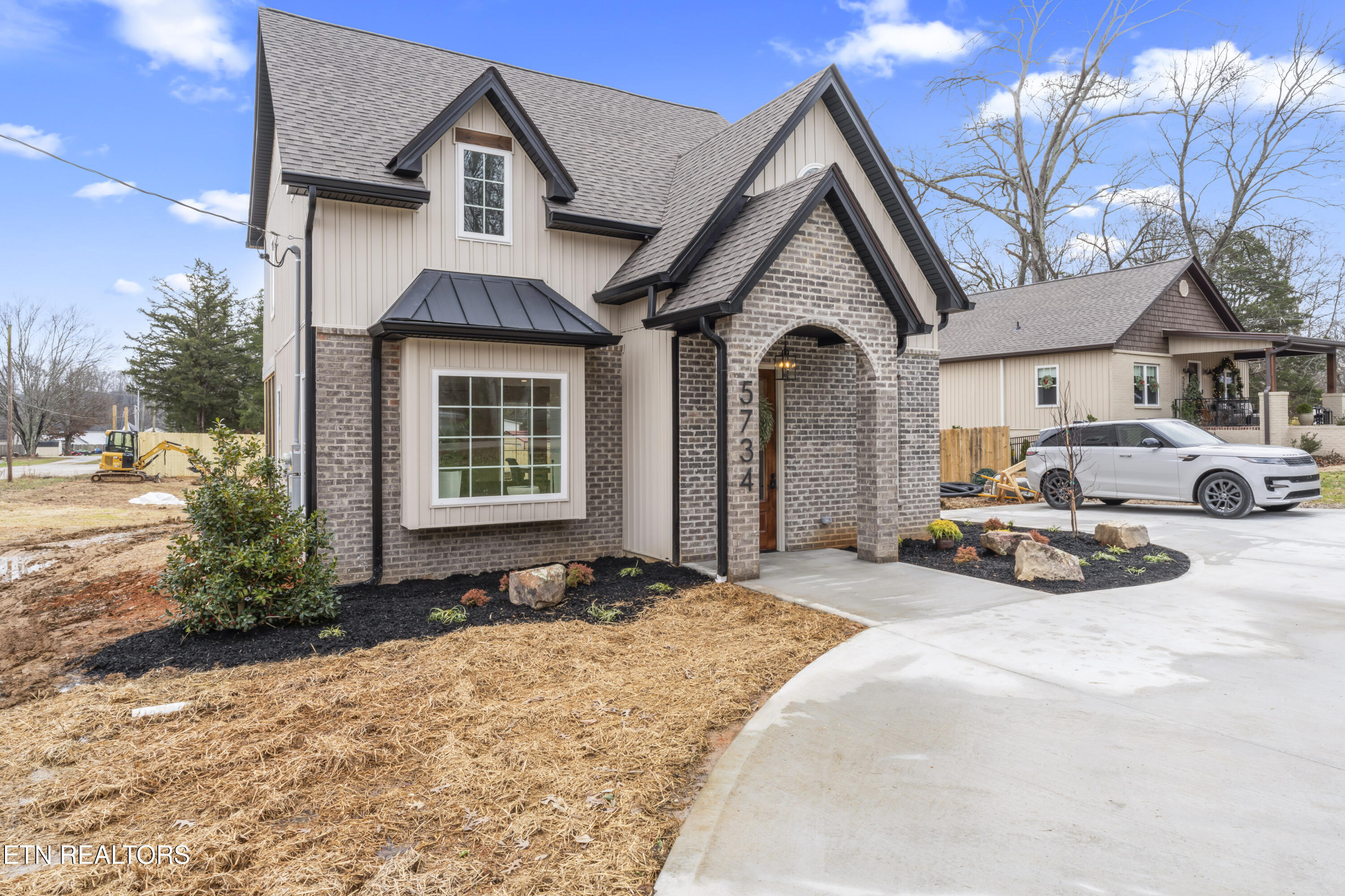 5734 Ball Road Knoxville, TN 37931 - Photo 44 of 45 photos_high_resolution_DSC08779