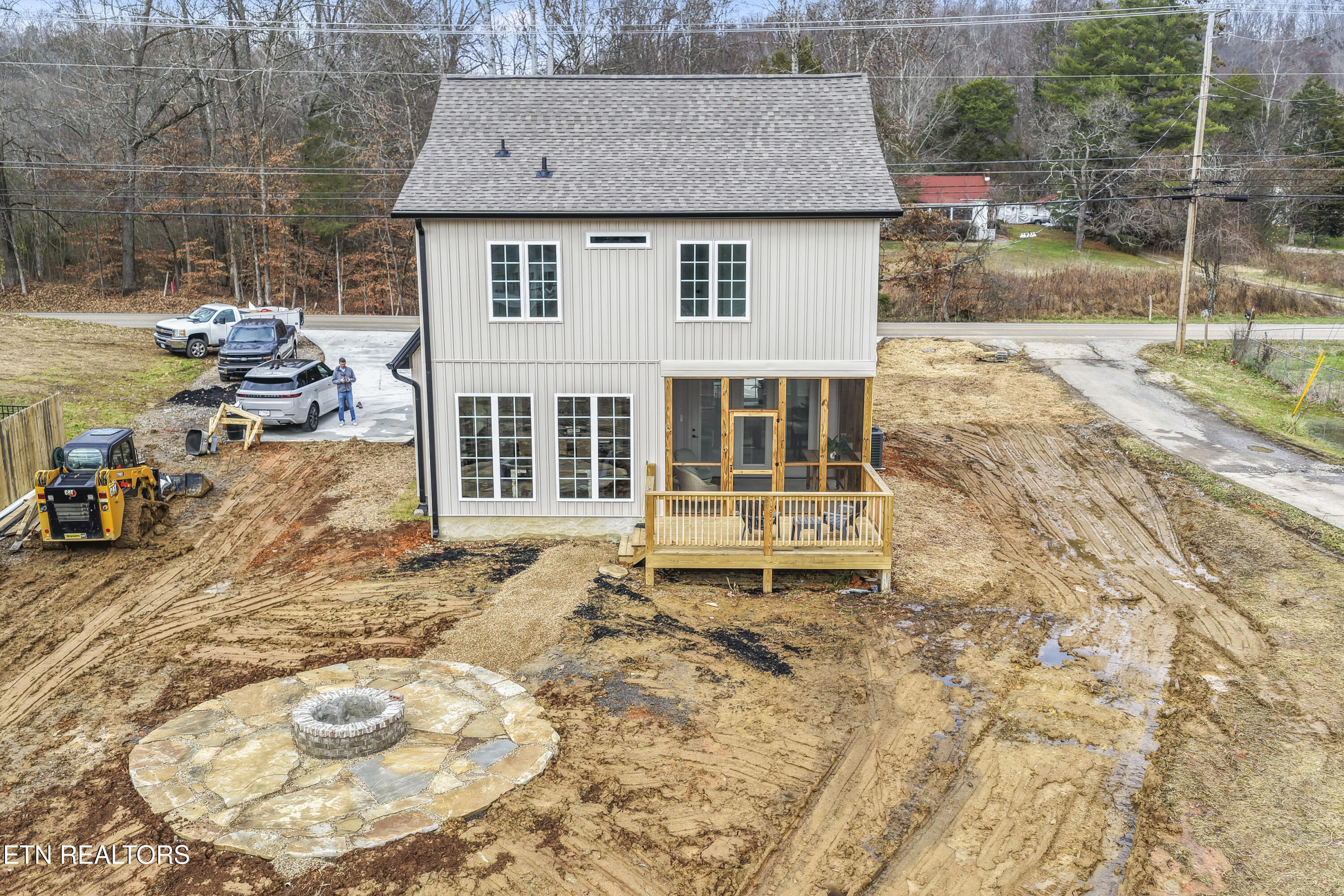 5734 Ball Road Knoxville, TN 37931 - Photo 5 of 45 photos_high_resolution_DJI_2025120312410