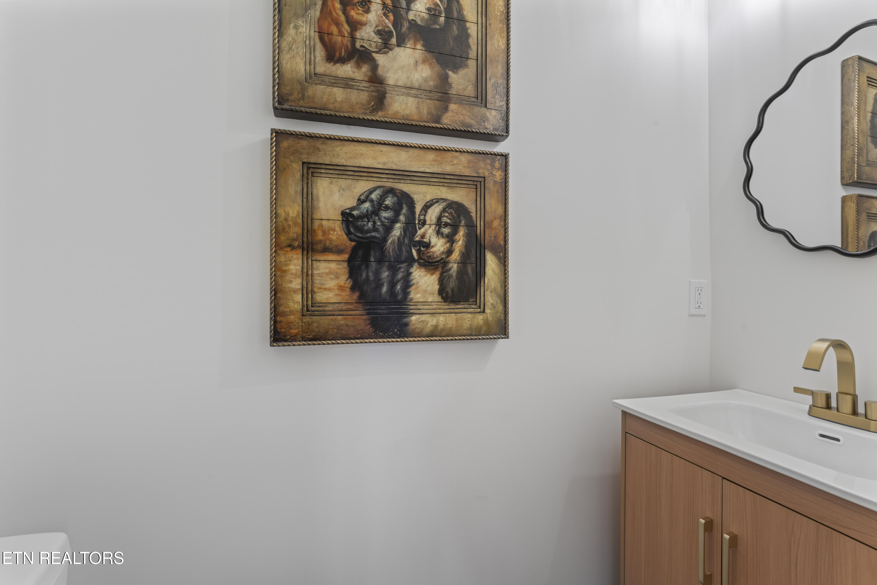 5734 Ball Road Knoxville, TN 37931 - Photo 6 of 40 photos_high_resolution_DSC08686