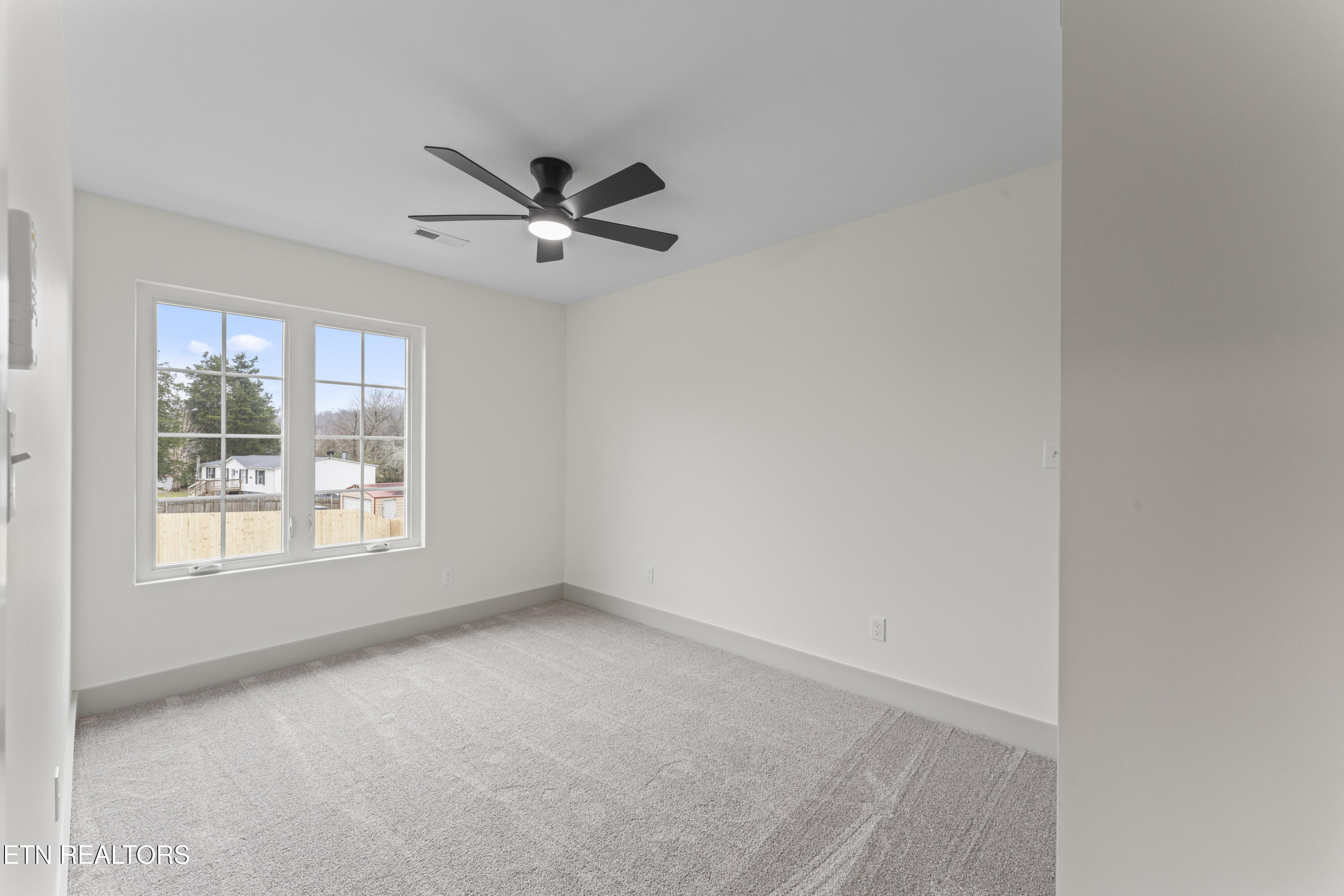 5734 Ball Road Knoxville, TN 37931 - Photo 9 of 45 photos_high_resolution_DSC08602