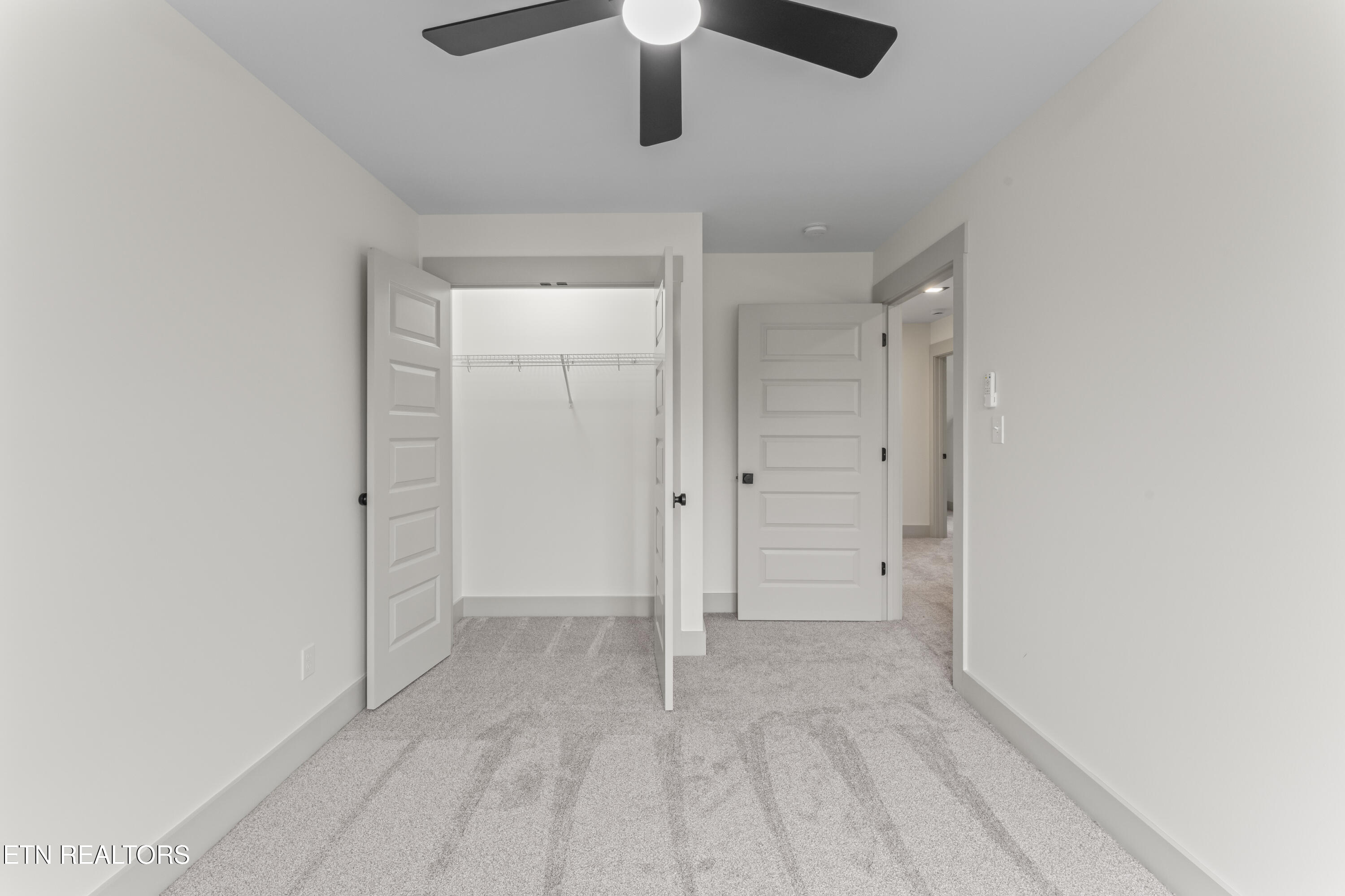 5734 Ball Road Knoxville, TN 37931 - Photo 10 of 45 photos_high_resolution_DSC08607