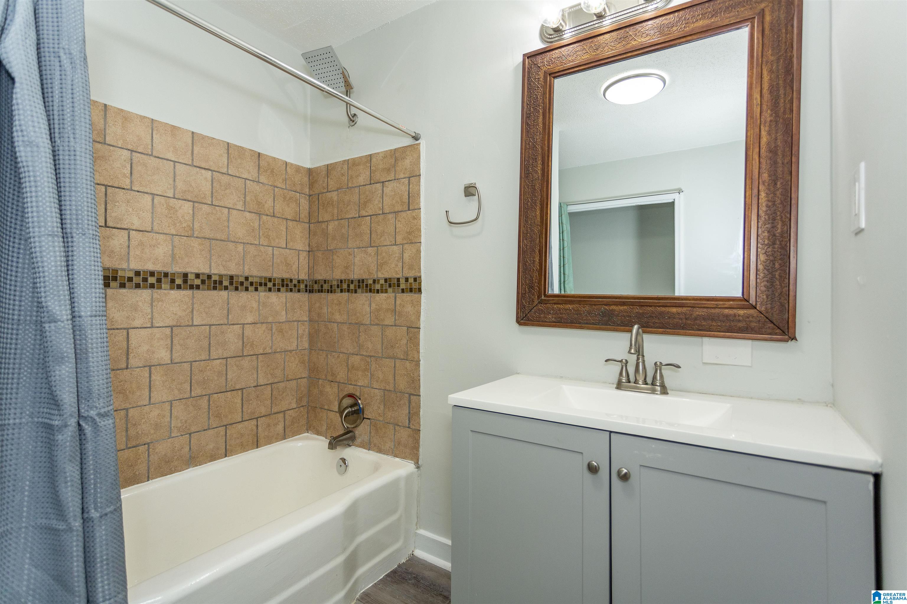 70 Thermal Road Trafford, AL 35172 - Photo 48 of 71 Gallery Image 48