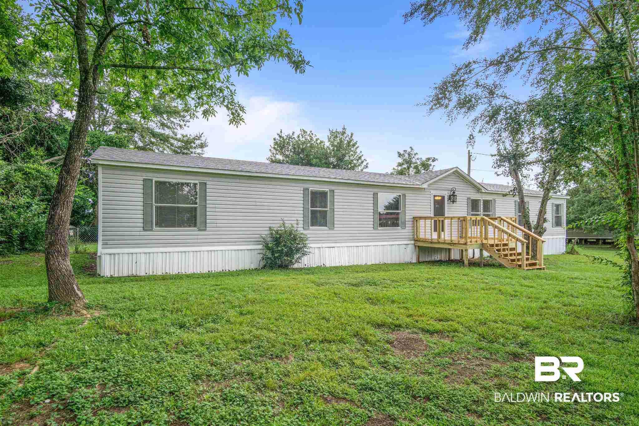 103 Canary Circle Robertsdale, AL 36567 - Photo 3 of 23