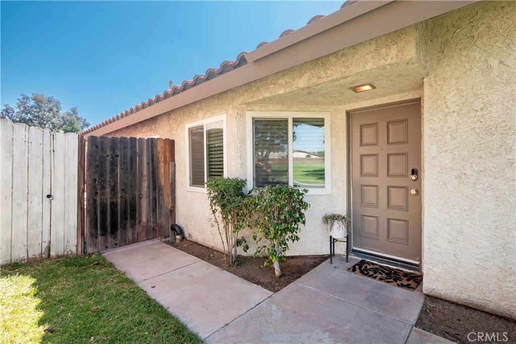 1237 South Althea Avenue Rialto, CA 92376 - Photo 7 of 49