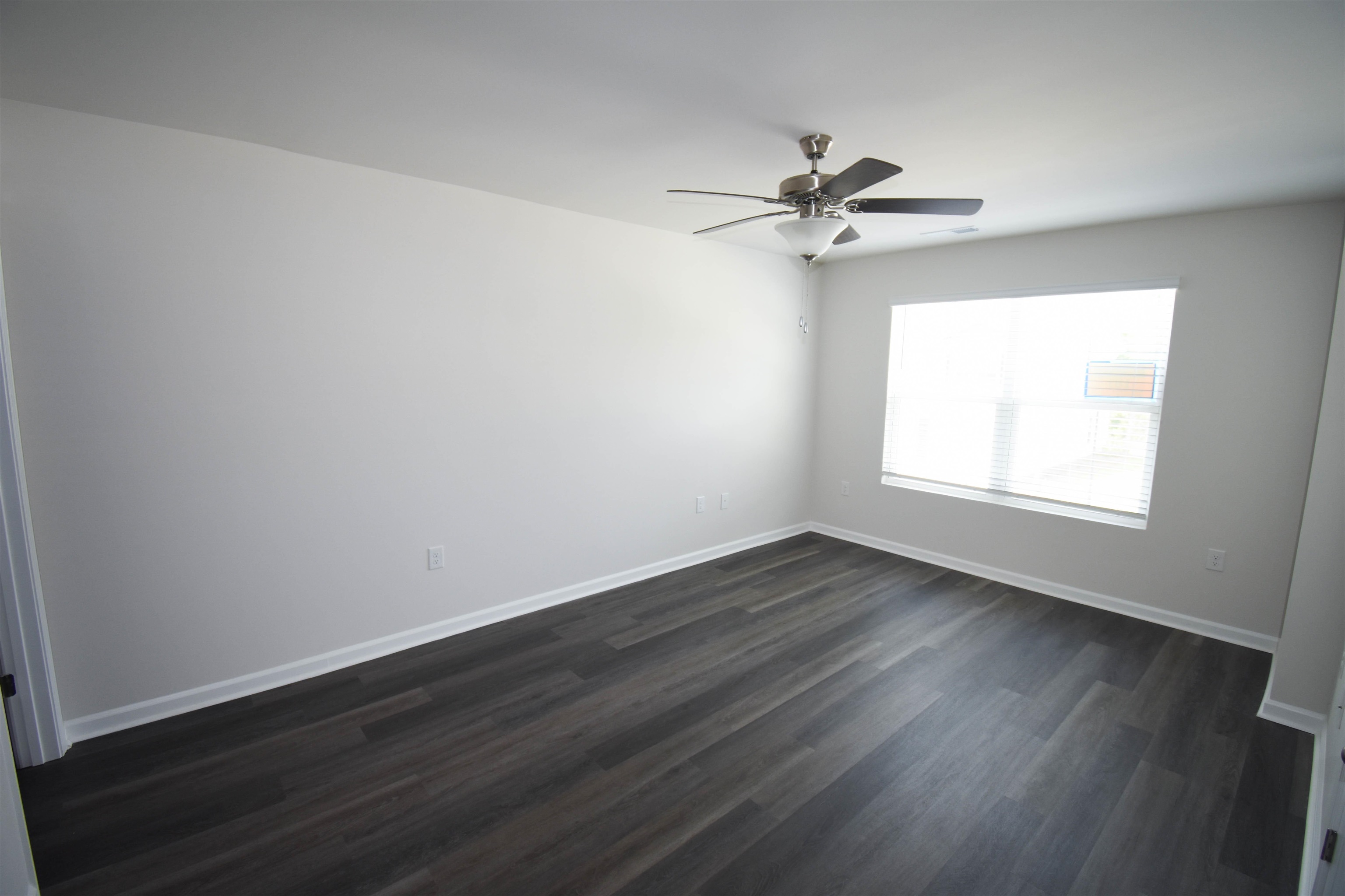 619 Golden Resin Road Conway, SC 29526 - Photo 10 of 11