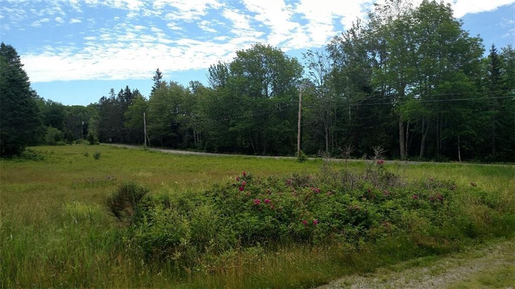 528 Partridge Cove Road Lamoine, ME 04605 - Photo 5 of 34 Photo