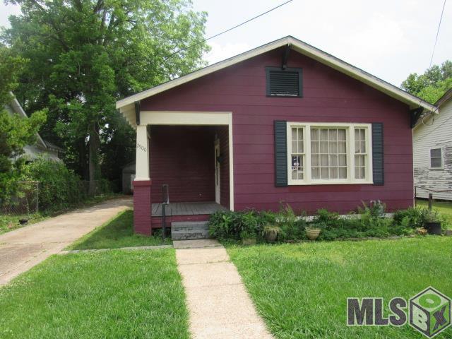 2900 Jackson Avenue Baton Rouge, LA 70802 - Photo 1 of 14 Gallery Image 1