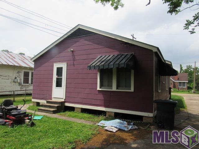 2900 Jackson Avenue Baton Rouge, LA 70802 - Photo 14 of 14 Gallery Image 14