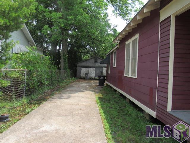2900 Jackson Avenue Baton Rouge, LA 70802 - Photo 2 of 14 Gallery Image 2
