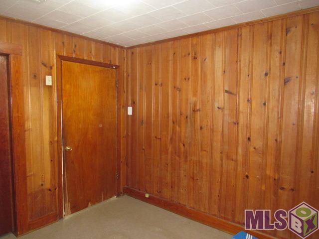 2900 Jackson Avenue Baton Rouge, LA 70802 - Photo 3 of 14 Gallery Image 3
