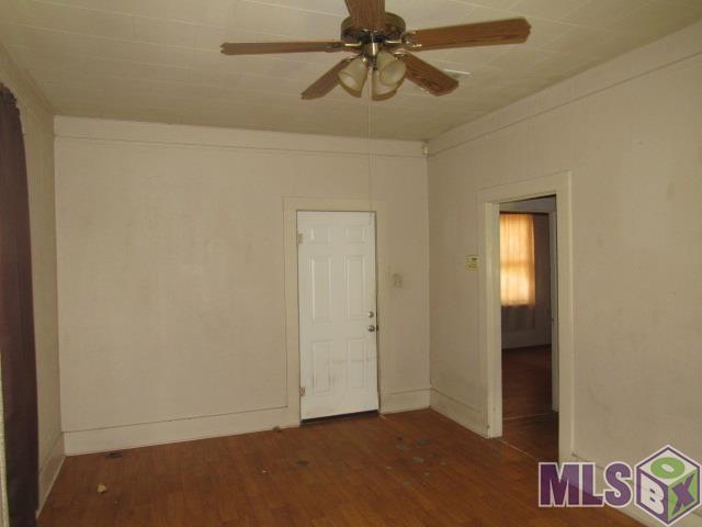 2900 Jackson Avenue Baton Rouge, LA 70802 - Photo 4 of 14 Gallery Image 4
