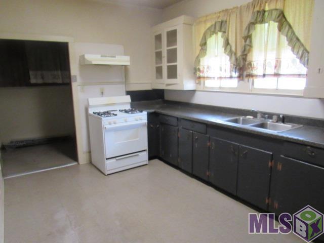 2900 Jackson Avenue Baton Rouge, LA 70802 - Photo 5 of 14 Gallery Image 5