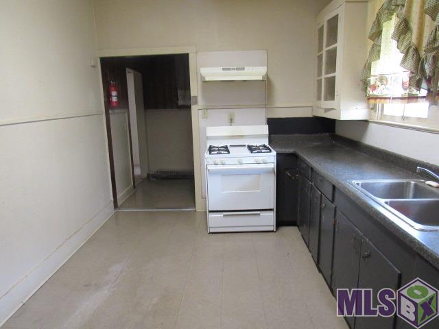 2900 Jackson Avenue Baton Rouge, LA 70802 - Photo 6 of 14 Gallery Image 6