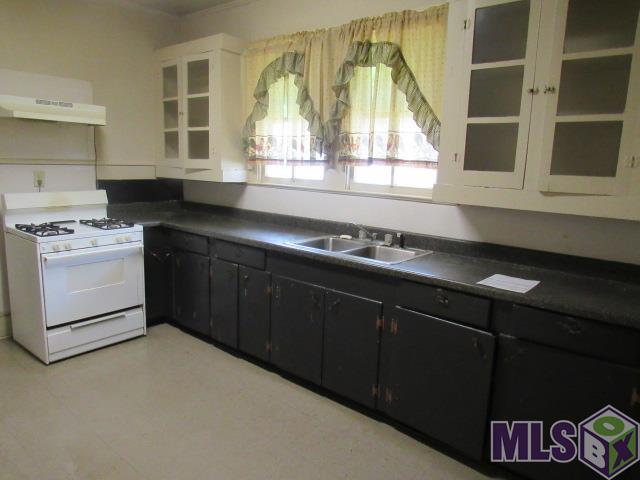2900 Jackson Avenue Baton Rouge, LA 70802 - Photo 7 of 14 Gallery Image 7