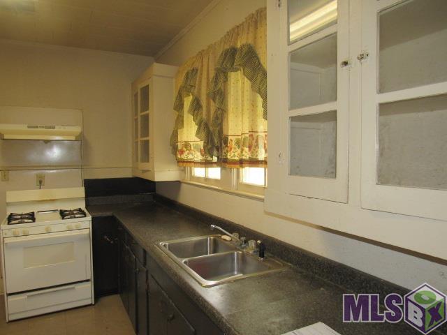 2900 Jackson Avenue Baton Rouge, LA 70802 - Photo 8 of 14 Gallery Image 8