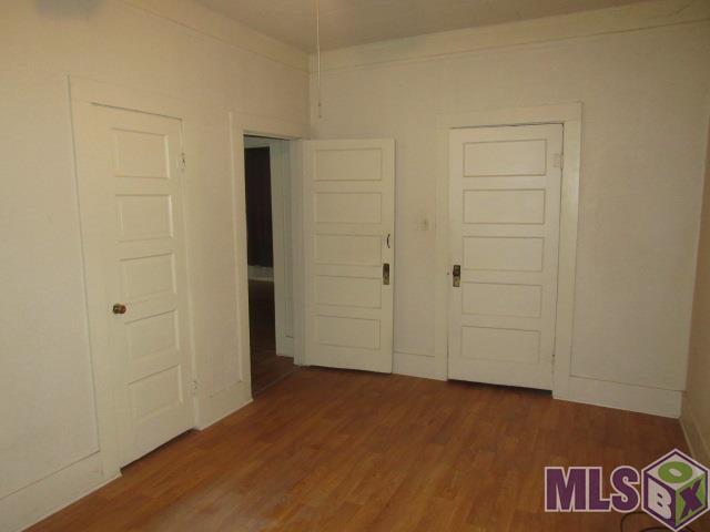 2900 Jackson Avenue Baton Rouge, LA 70802 - Photo 9 of 14 Gallery Image 9