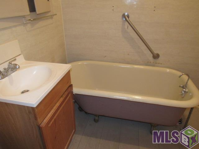 2900 Jackson Avenue Baton Rouge, LA 70802 - Photo 10 of 14 Gallery Image 10