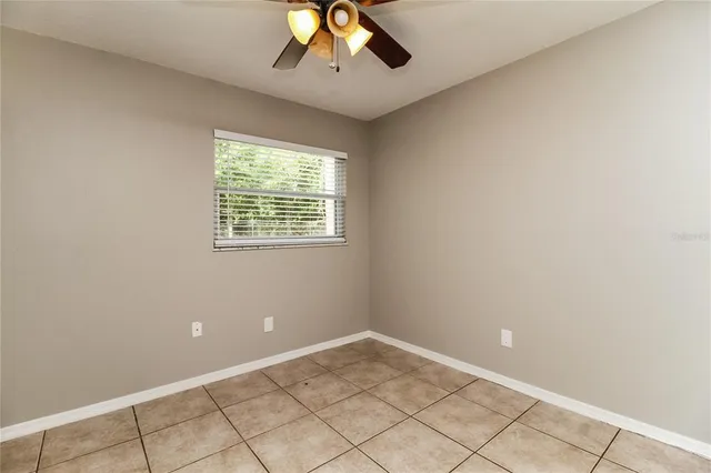 $2,145 | 1027 Spring Garden Street, Altamonte Springs, FL 32701