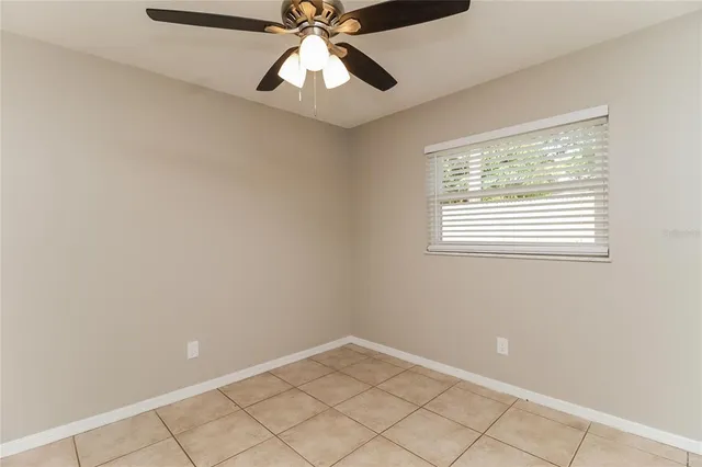 $2,145 | 1027 Spring Garden Street, Altamonte Springs, FL 32701