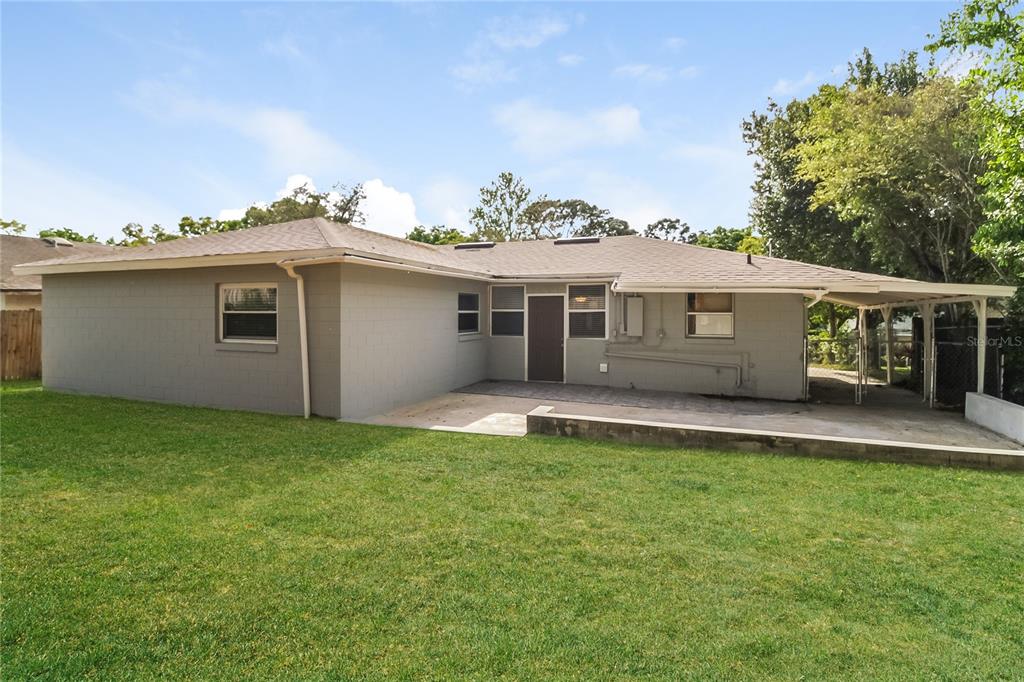 1027 Spring Garden Street Altamonte Springs, FL 32701 - Photo 15 of 16