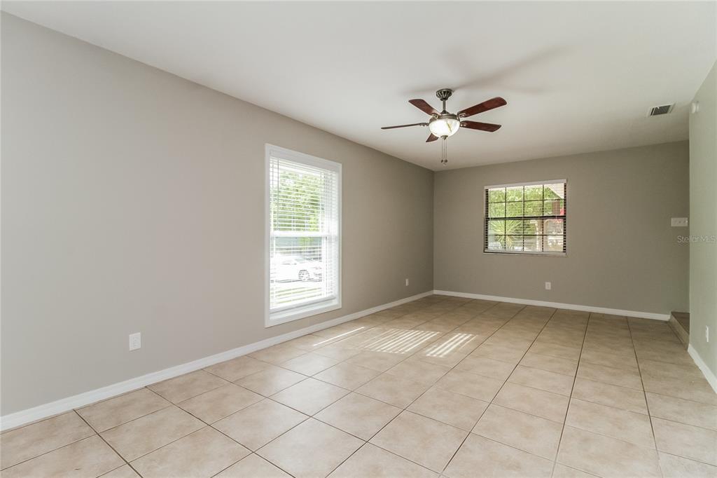1027 Spring Garden Street Altamonte Springs, FL 32701 - Photo 2 of 16
