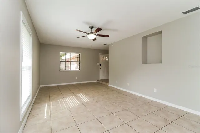 $2,145 | 1027 Spring Garden Street, Altamonte Springs, FL 32701