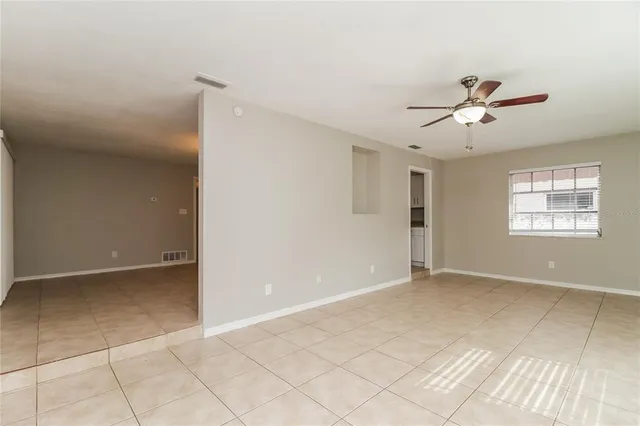 $2,145 | 1027 Spring Garden Street, Altamonte Springs, FL 32701