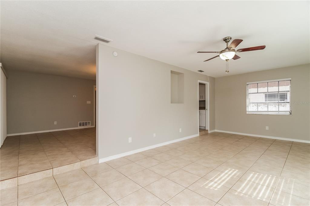 1027 Spring Garden Street Altamonte Springs, FL 32701 - Photo 4 of 16