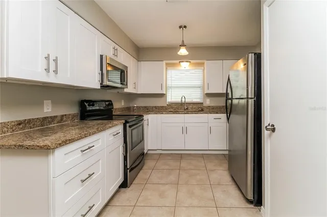 $2,145 | 1027 Spring Garden Street, Altamonte Springs, FL 32701