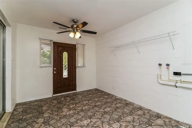 $2,145 | 1027 Spring Garden Street, Altamonte Springs, FL 32701