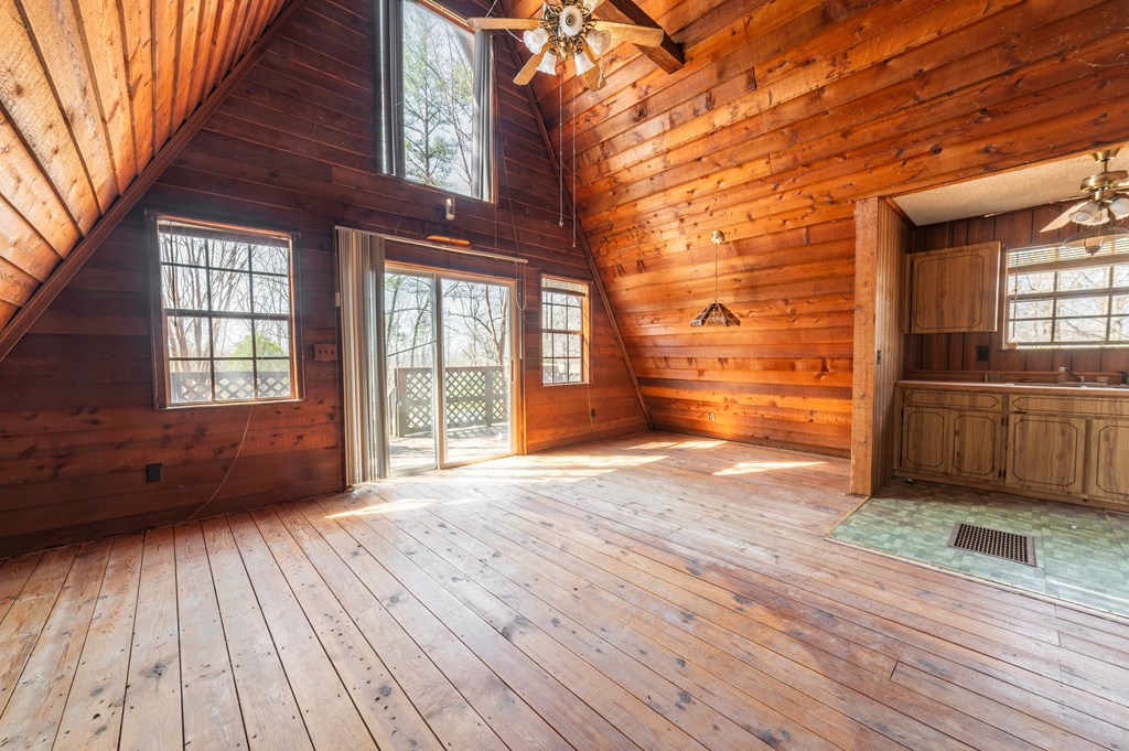 2080 Ranger Road Murphy, NC 28906 - Photo 10 of 17 Gallery Image 10