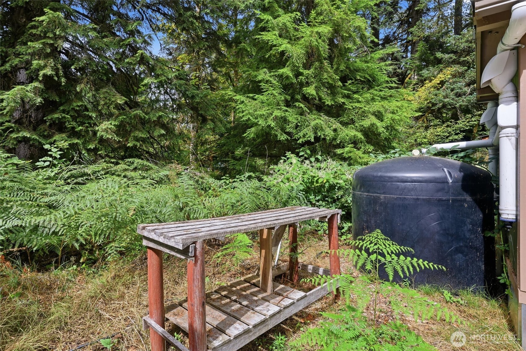 53011 Sky Loop Road Gold Bar, WA 98251 - Photo 36 of 40 Gallery Image 36