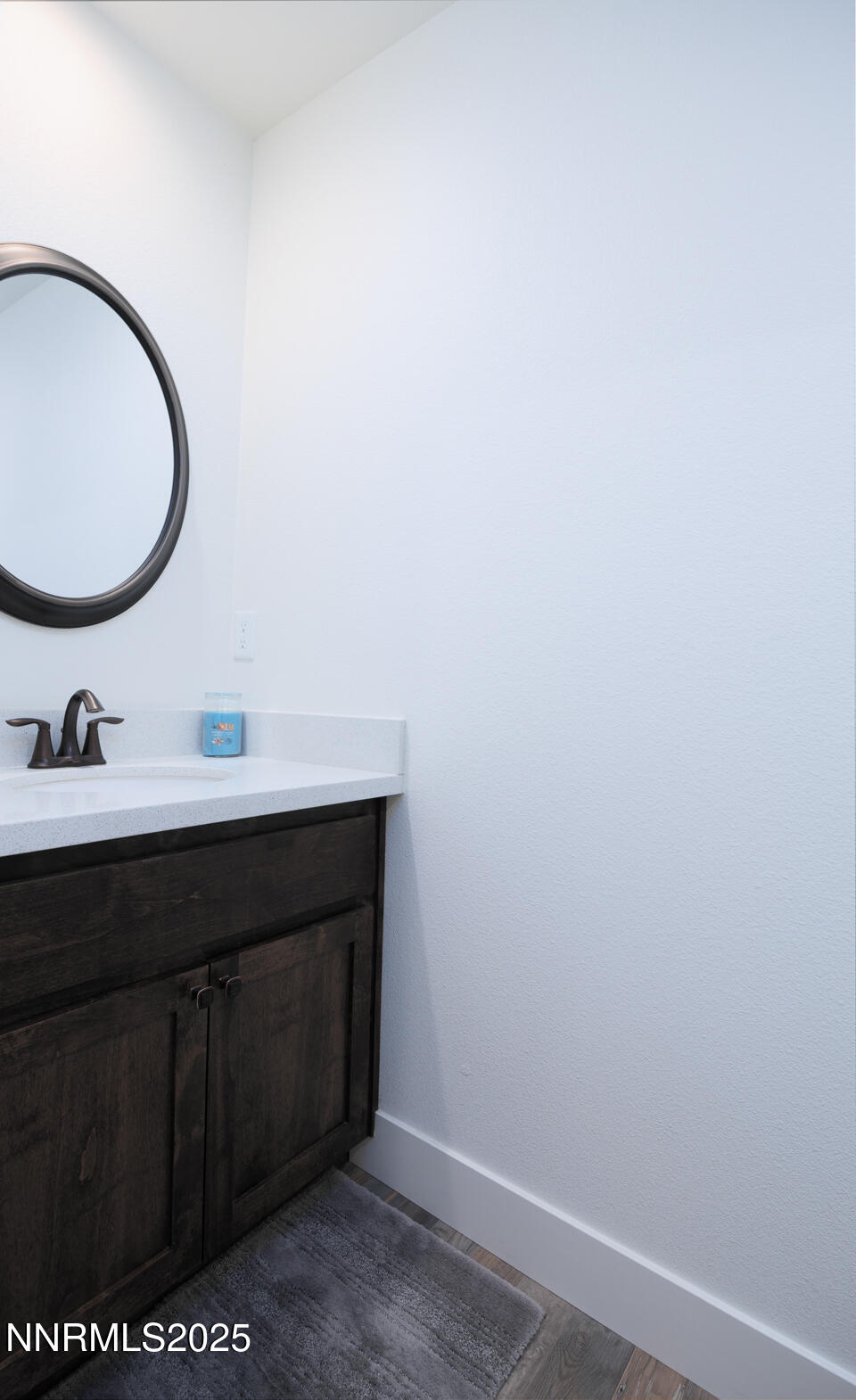 776 Kinsli Street Fallon, NV 89406 - Photo 21 of 30 21