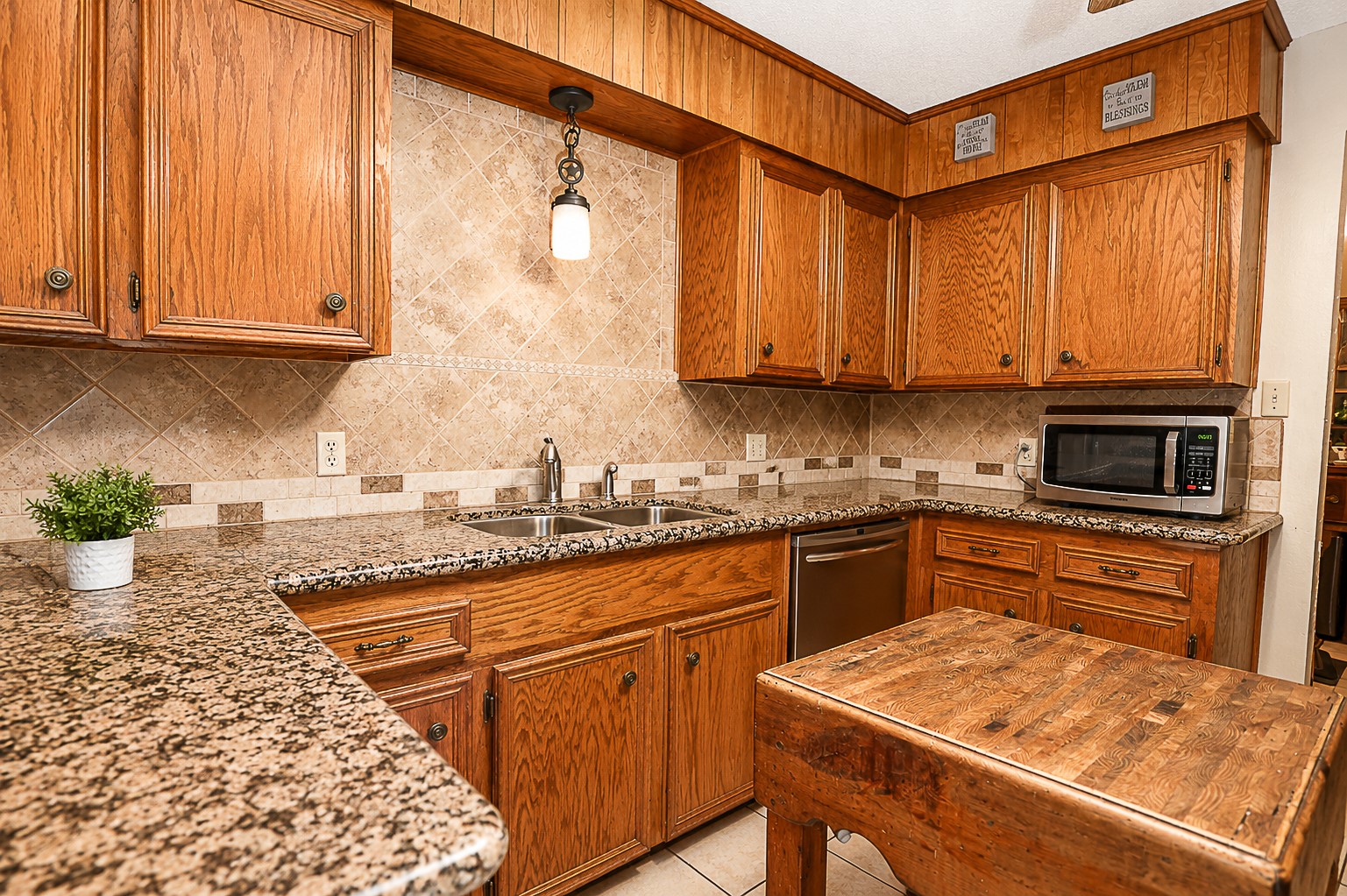 12006 Mueck Road Needville, TX 77461 - Photo 36 of 45