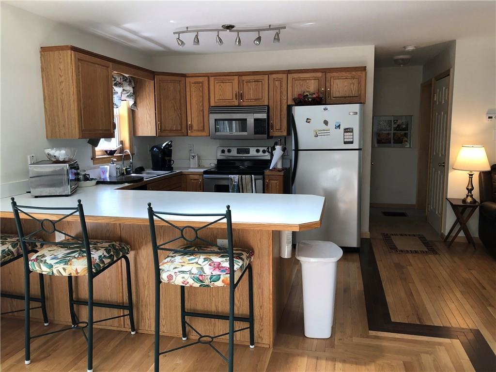 47 Cushman Point Road Wiscasset, ME 04578 - Photo 6 of 22 Photo
